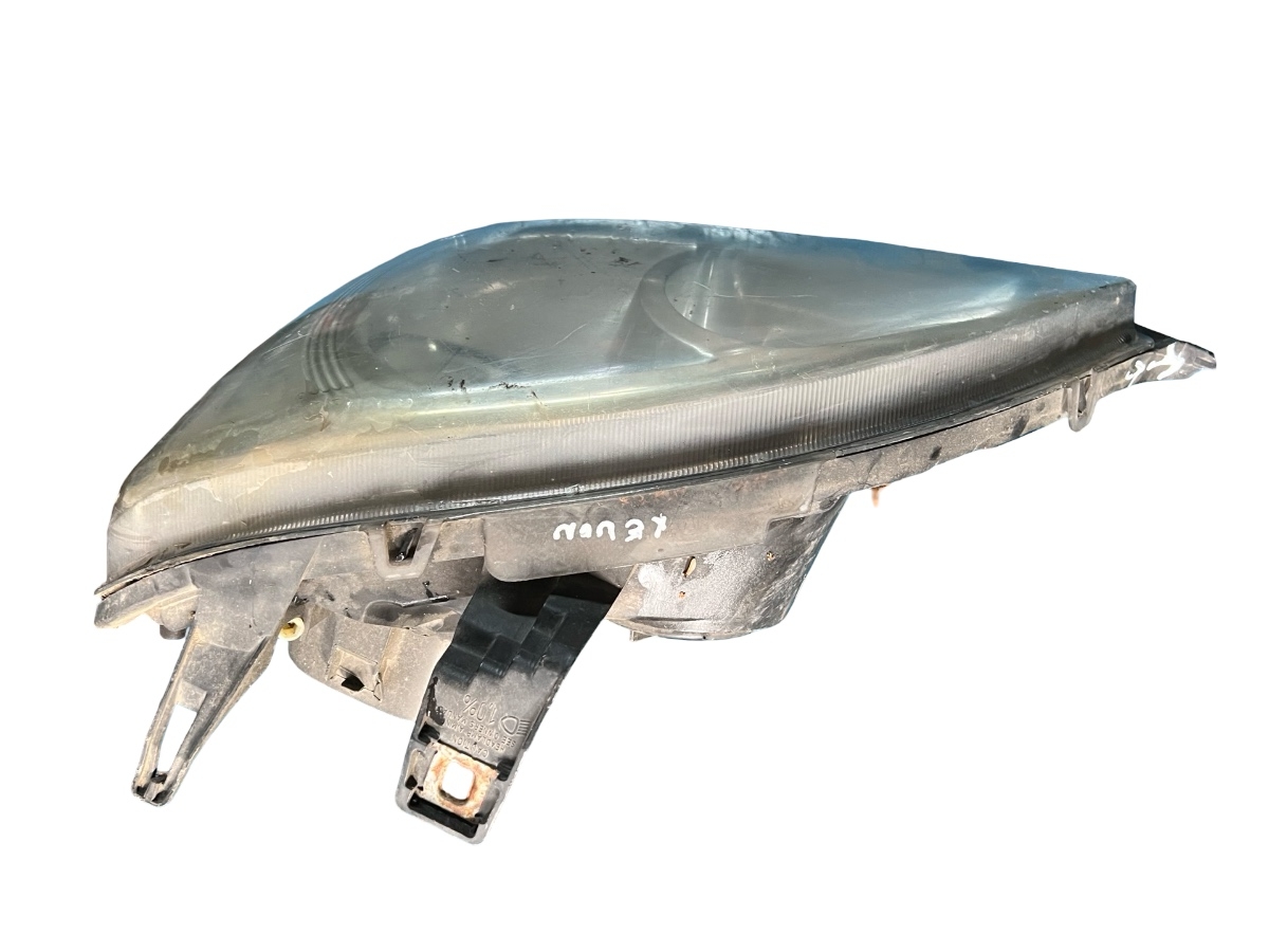 Far stanga MERCEDES-BENZ M-CLASS W163 1998 - 2005 – foto 4