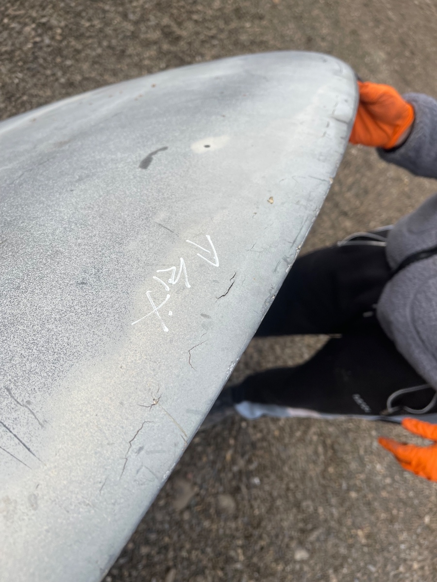 Capota motor AUDI A8 II 4E2, 4E8 2002 - 2010 4E0010333 – foto 5