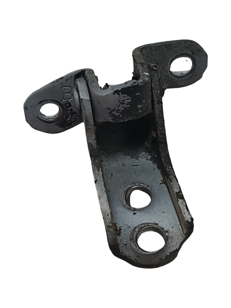 Balama portiera fata sus stanga fata TOYOTA LAND CRUISER 100 FZJ1_, UZJ1_ 1998 - 2008 – foto 2