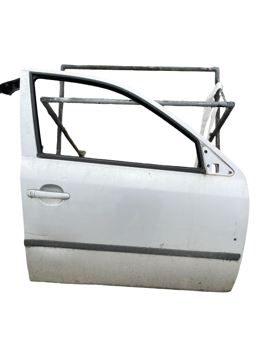 Usa Portiera dreapta fata SKODA OCTAVIA 1U2 1996 - 2010 – foto 3