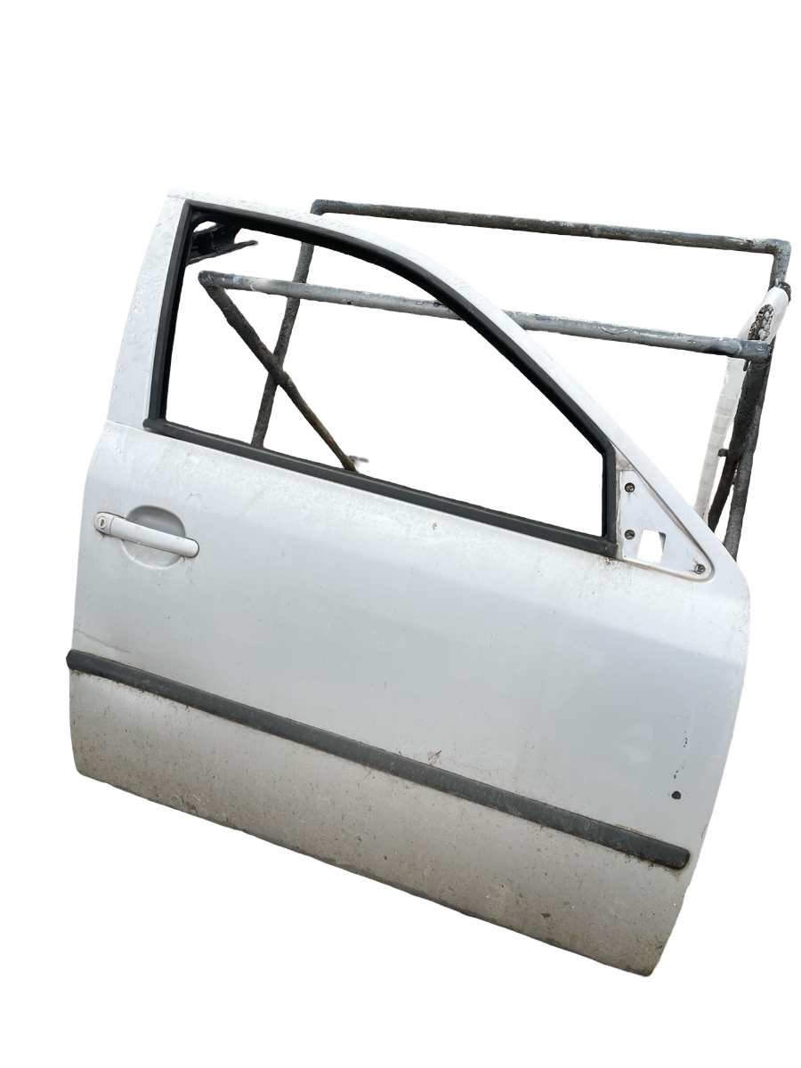 Usa Portiera dreapta fata SKODA OCTAVIA 1U2 1996 - 2010 – foto 2