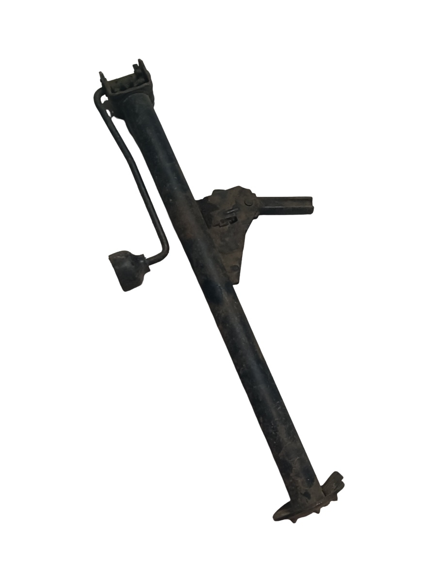 Cric MERCEDES-BENZ VITO Box 638 1997 - 2003