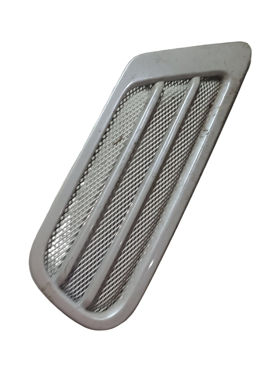 Ornamente aripa dreapta TOYOTA LAND CRUISER 100 FZJ1_, UZJ1_ 1998 - 2008