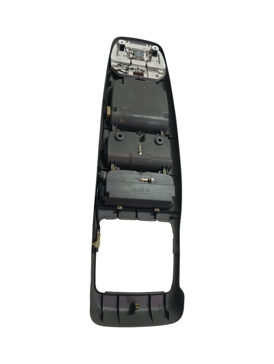 Plafoniera TOYOTA LAND CRUISER 100 FZJ1_, UZJ1_ 1998 - 2008 – foto 2