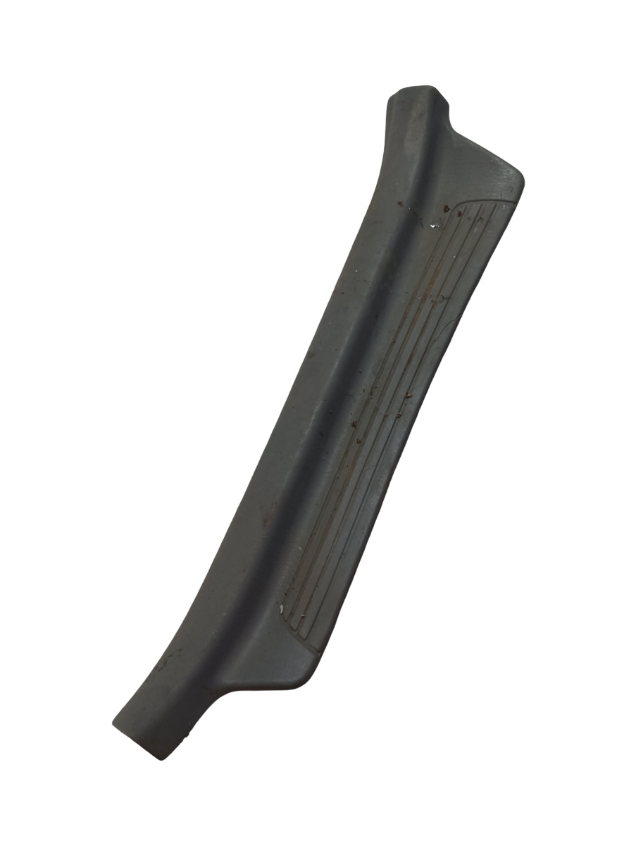 Ornamente prag stanga spate TOYOTA LAND CRUISER 100 FZJ1_, UZJ1_ 1998 - 2008 – foto 2