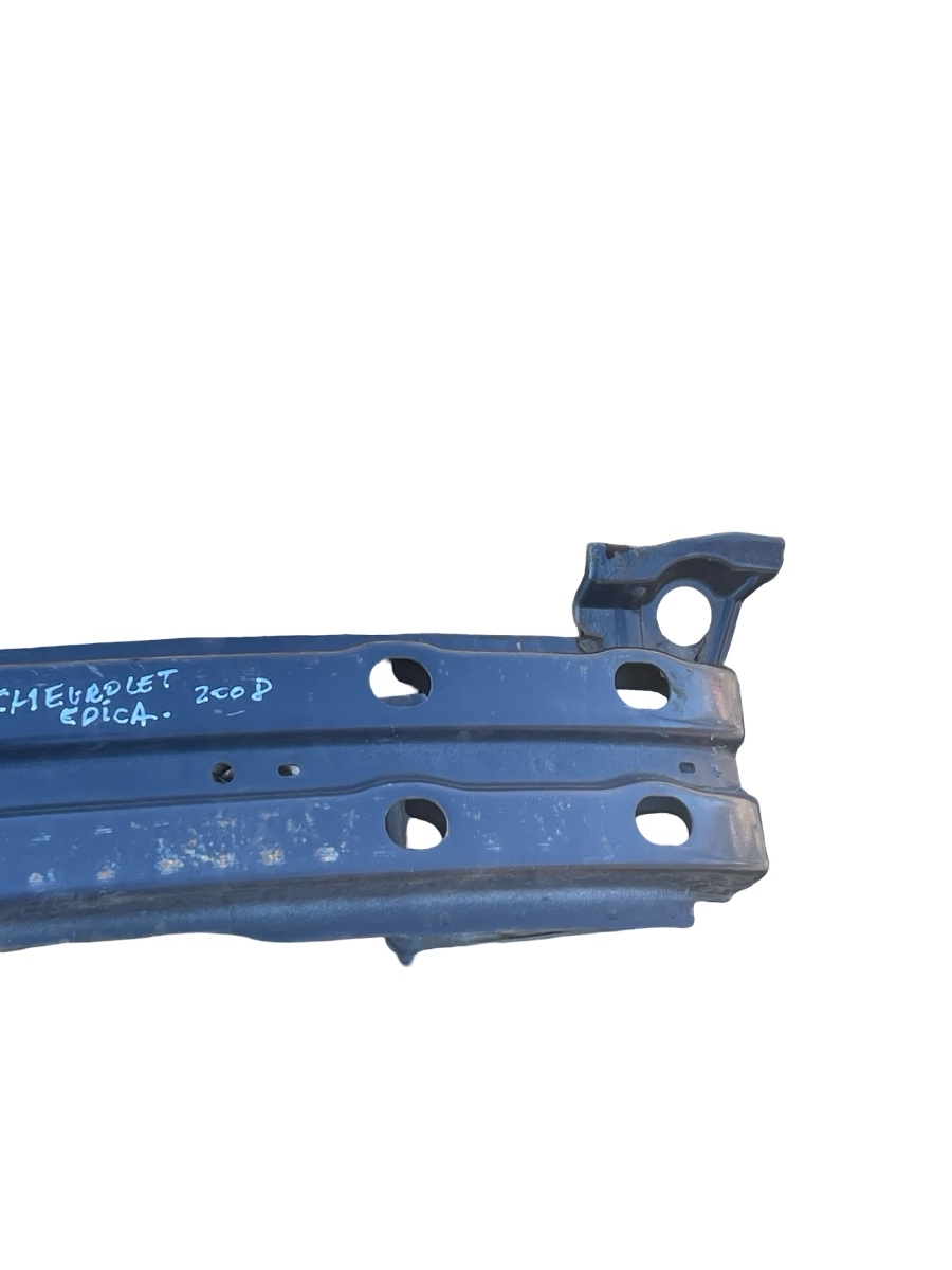 Armatura fata CHEVROLET EPICA KL1_ 2005 - > – foto 2