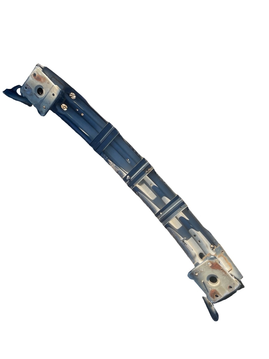 Armatura fata CHEVROLET EPICA KL1_ 2005 - > – foto 4