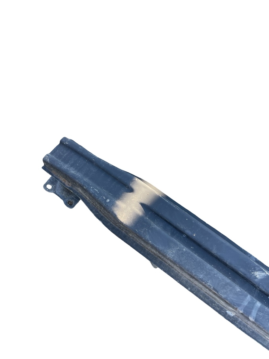 Armatura bara de protectie spate VOLKSWAGEN GOLF VII 5G1, BE1 2012 - > SCURT – foto 3