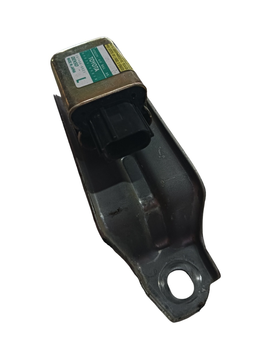 Senzor de impact airbag TOYOTA LAND CRUISER 100 FZJ1_, UZJ1_ 1998 - 2008 8983460010