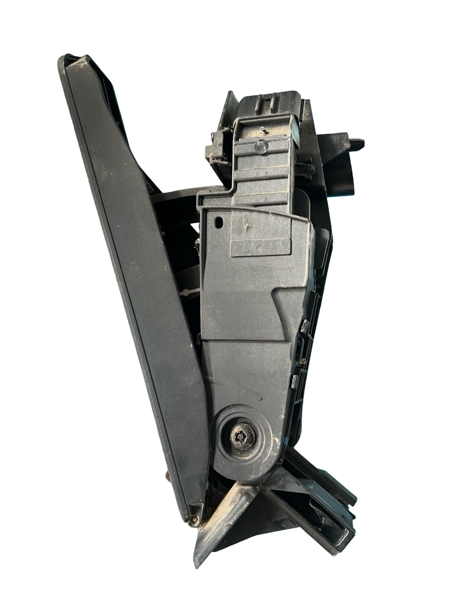 Pedala de acceleratie VOLKSWAGEN TOURAN 1T3 2010 - 2015 1T1723503J