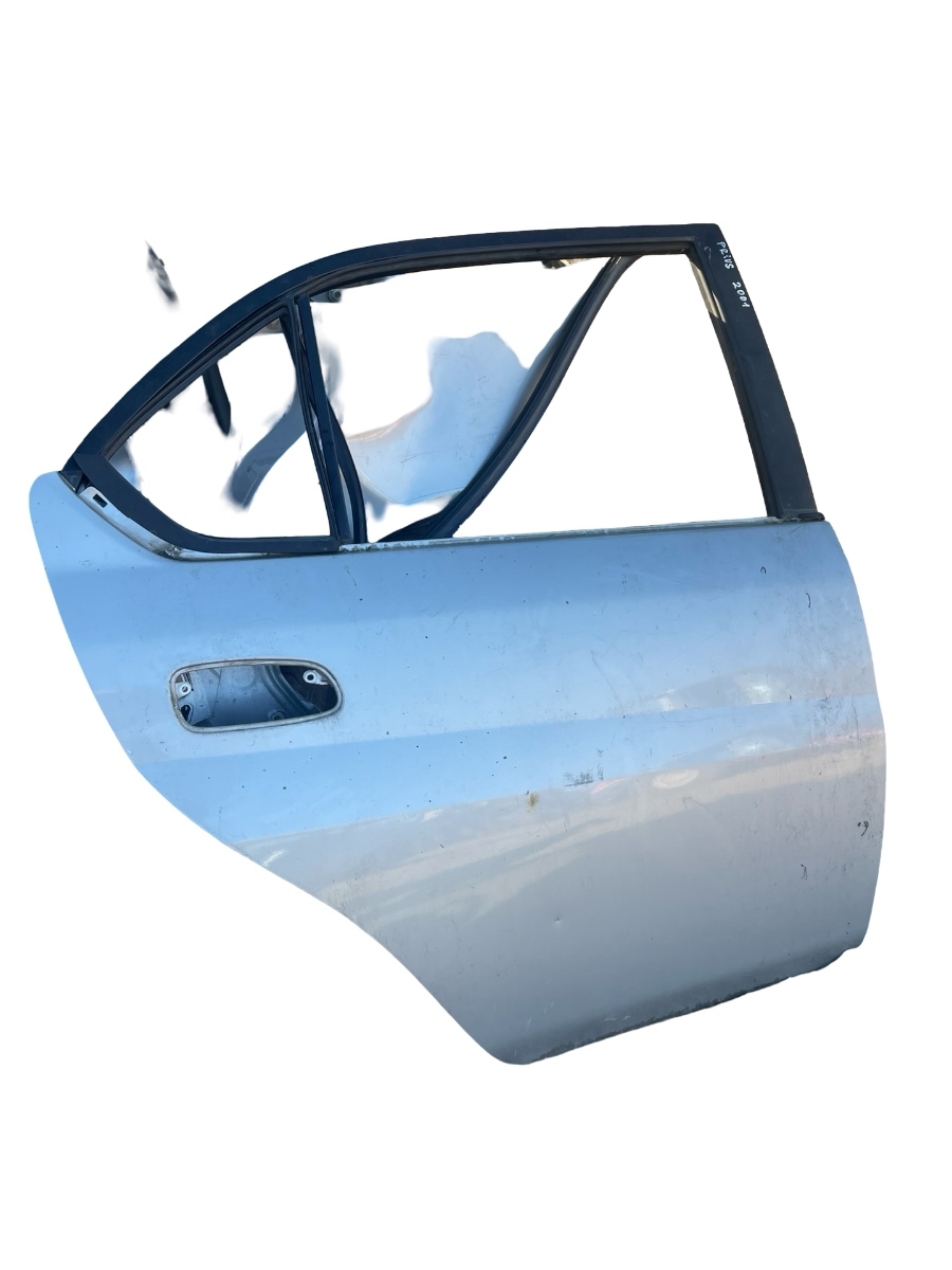 Usa Portiera dreapta spate TOYOTA PRIUS Saloon _W1_ 2000 - 2004 – foto 2