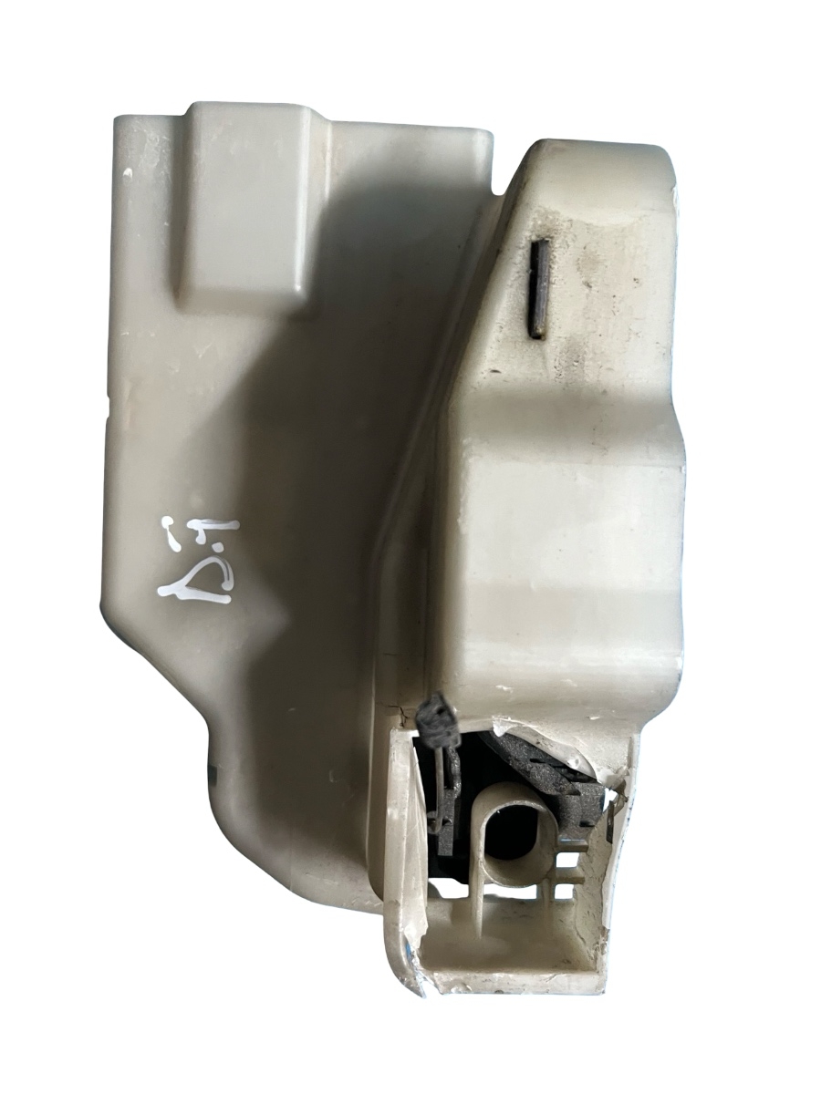 Broasca usa dreapta fata VOLKSWAGEN TOURAN 1T3 2010 - 2015 – foto 3