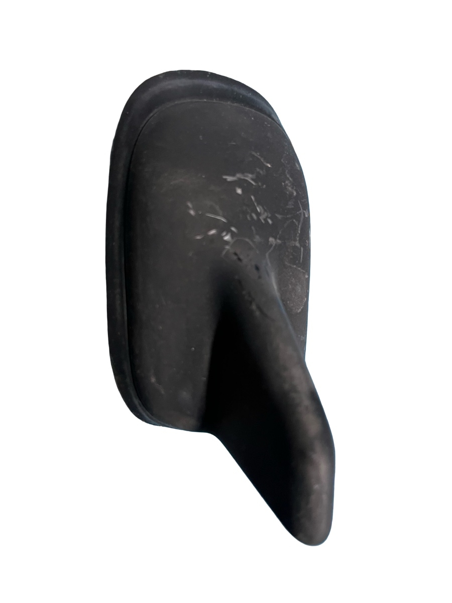 Antena radio VOLKSWAGEN PASSAT 365 2010 - 2014 1.6 TDi BlueMotion CAYC, VOLKSWAGEN TOURAN 1T3 2010 - 2015 3C0035507AA