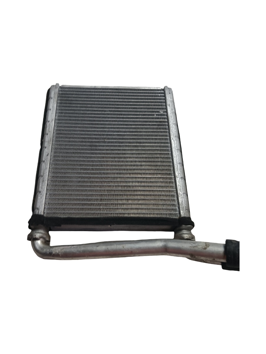 Radiator AC (interior) TOYOTA AURIS _E15_ 2006 - 2012 – foto 2