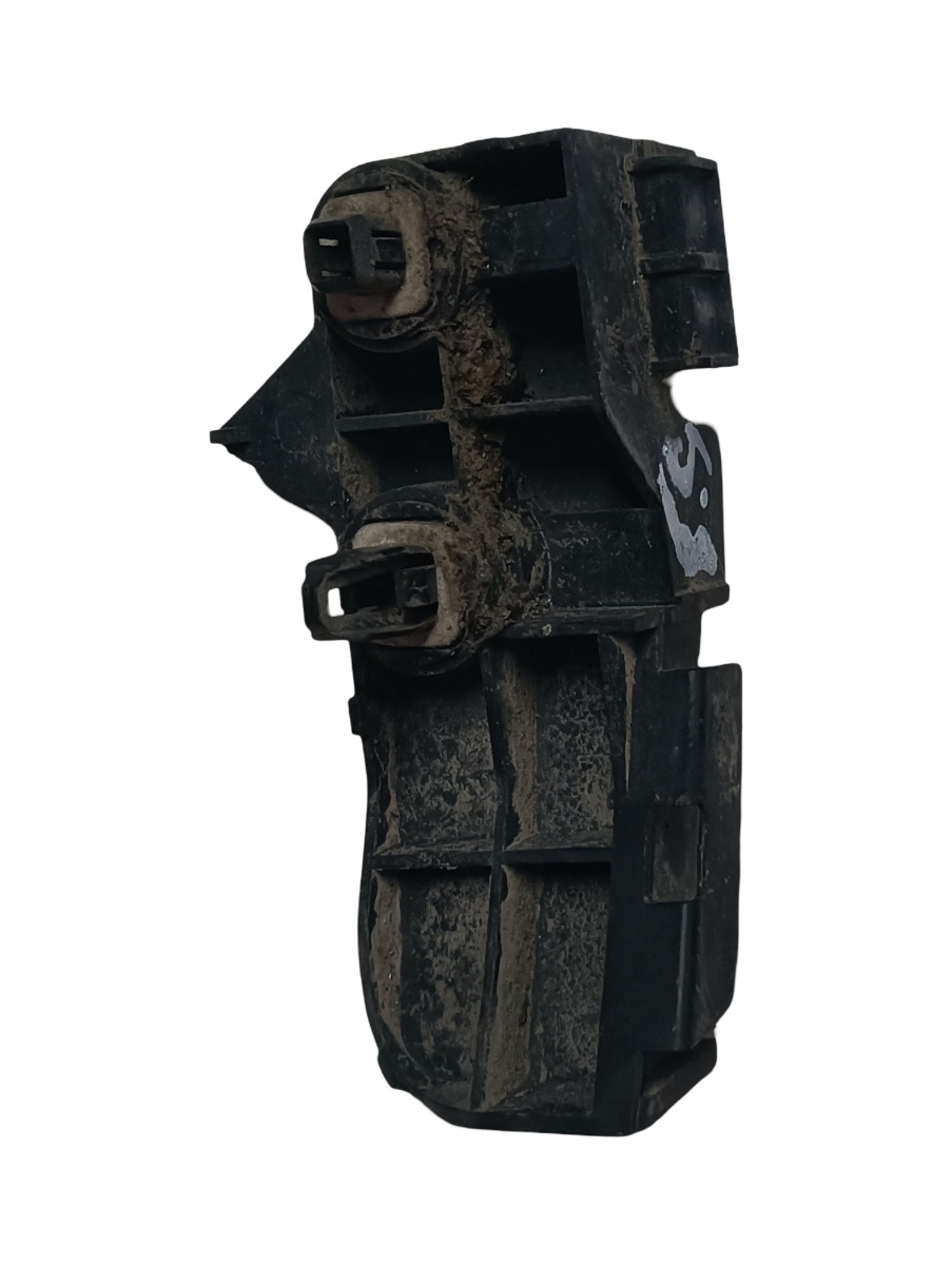 Suport bara de protectie spate stanga spate TOYOTA AURIS _E15_ 2006 - 2012 – foto 2