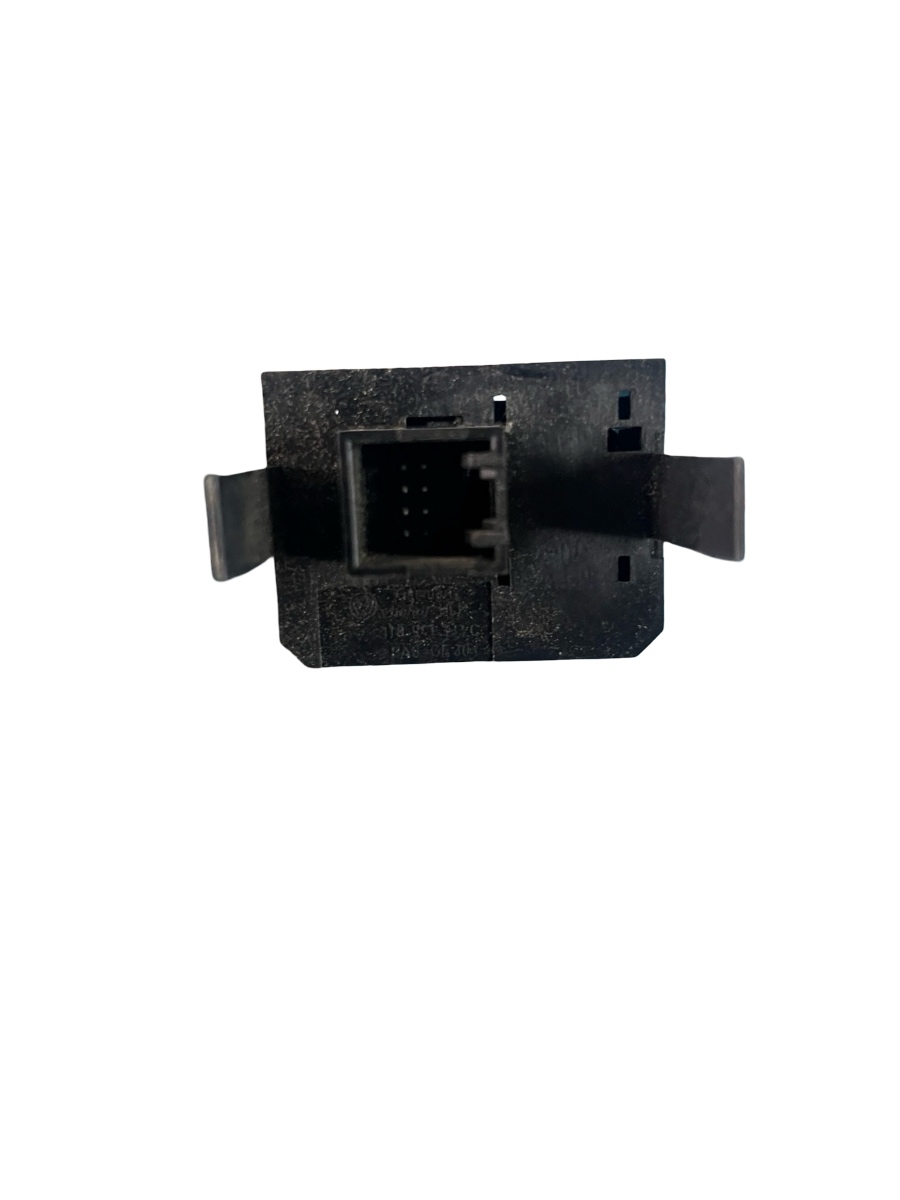 Comutator reglaj nivel faruri VOLKSWAGEN TOURAN 1T3 2010 - 2015 – foto 2