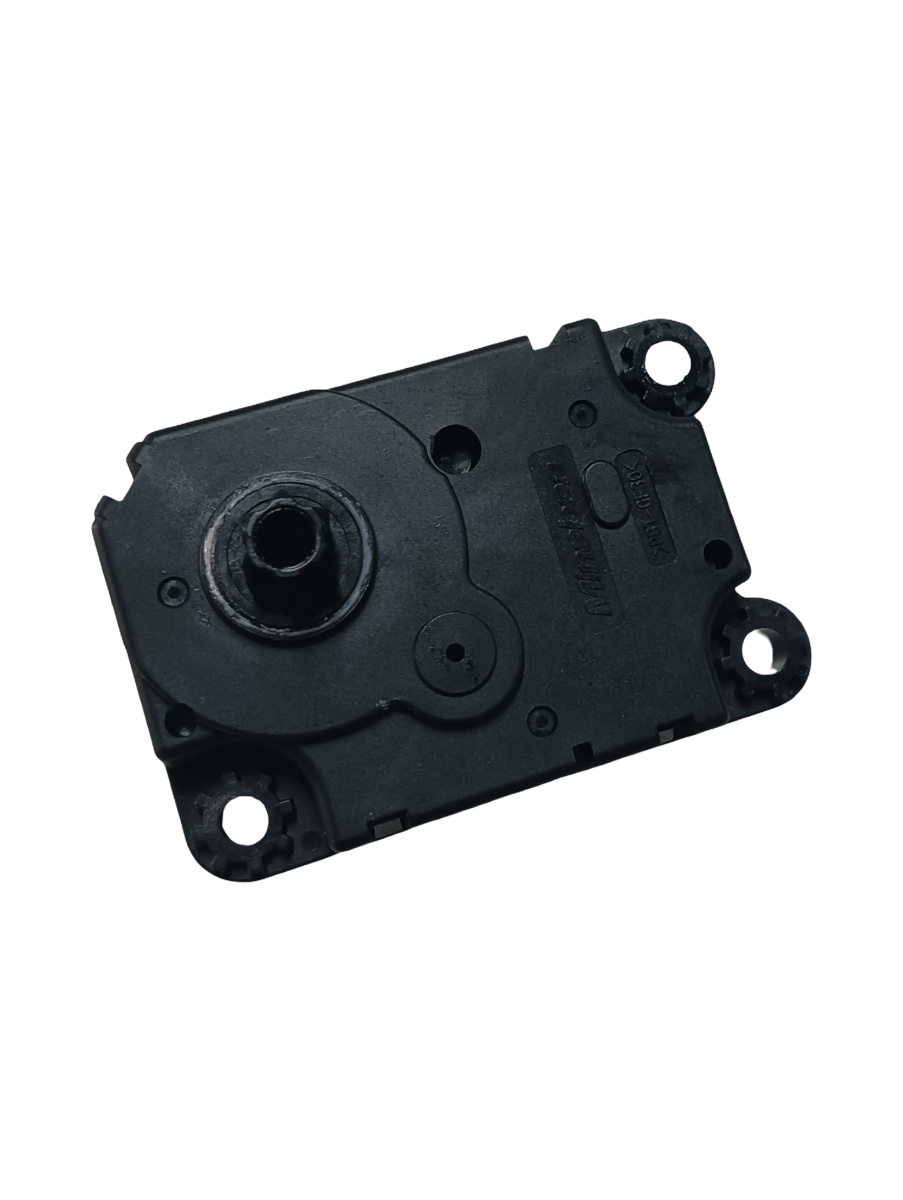 Actuator/motoras clapeta aer AC OPEL ASTRA J P10 2009 - 2015 130317da – foto 2
