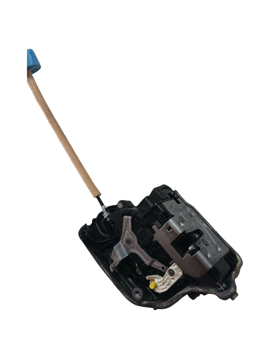 Broasca usa dreapta fata BMW 5 G30, F90 2016 - > 18283810