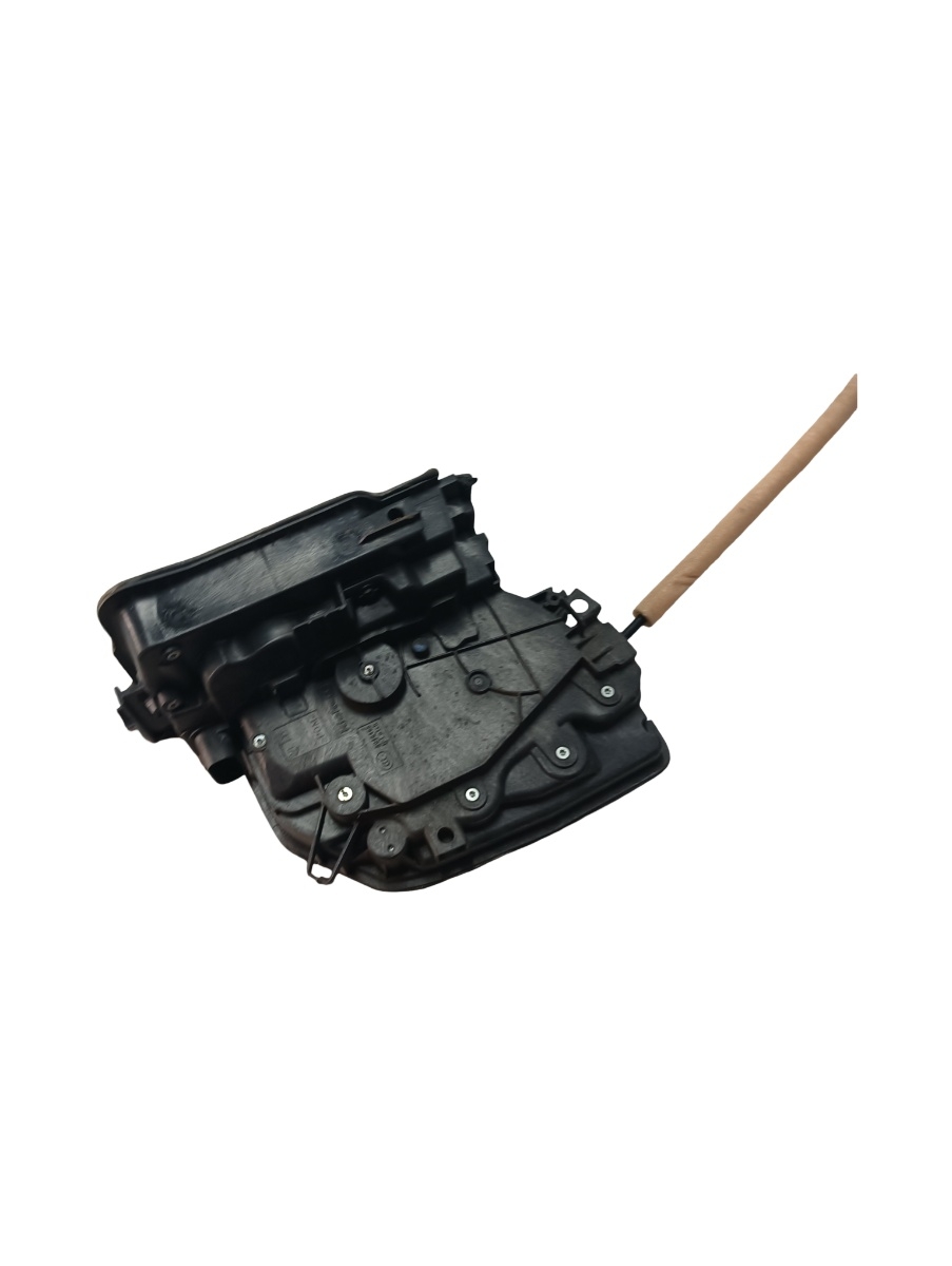 Broasca usa dreapta fata BMW 5 G30, F90 2016 - > 18283810 – foto 2