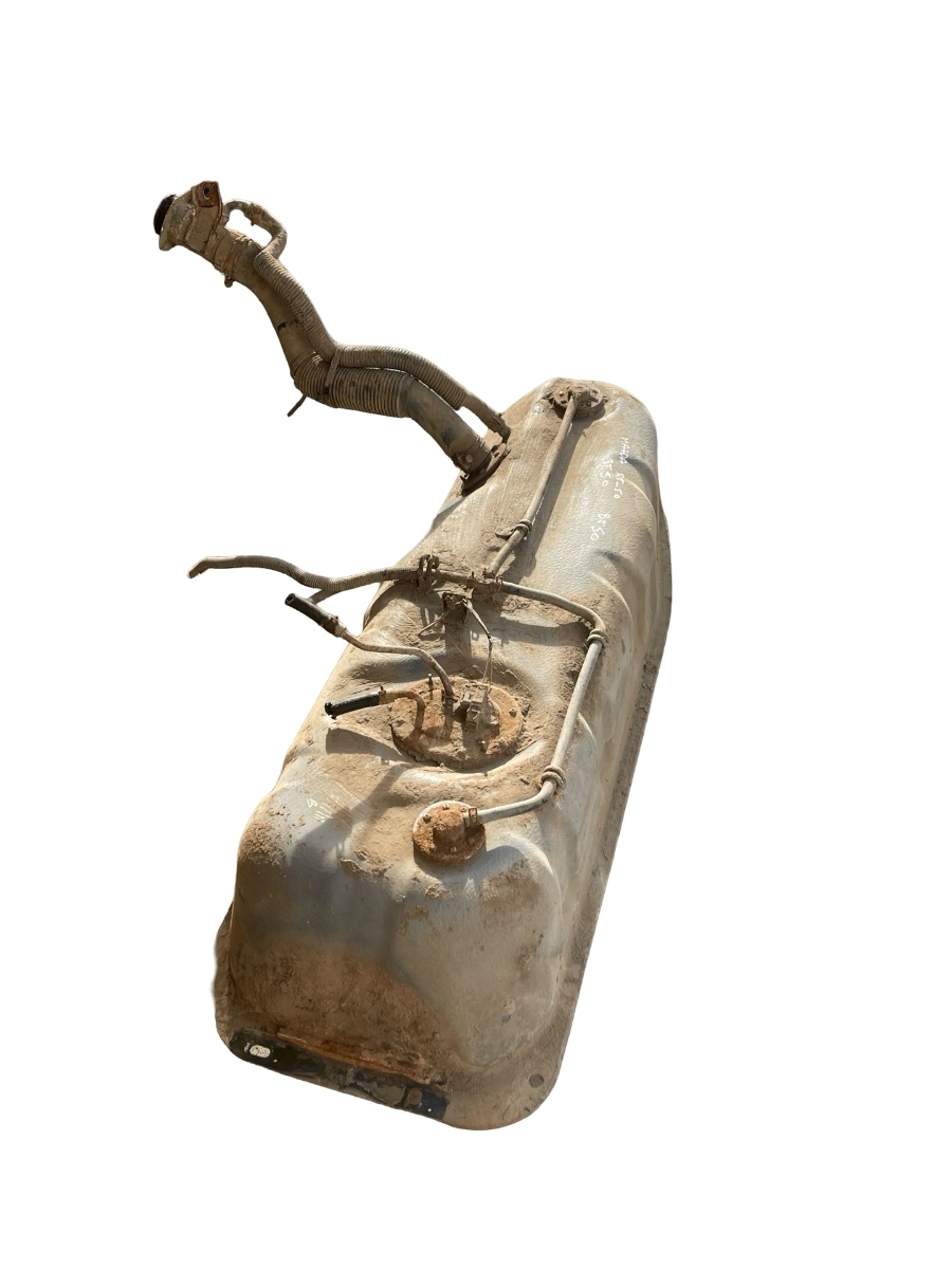 Rezervor combustibil MAZDA BT-50 Platform/Chassis CD, UN 2006 - > 2.5D