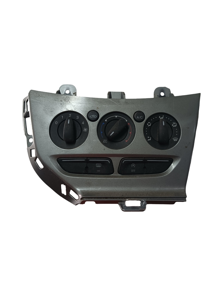 Climatizare  FORD FOCUS III Saloon 2010 - > Cj5t19980ak