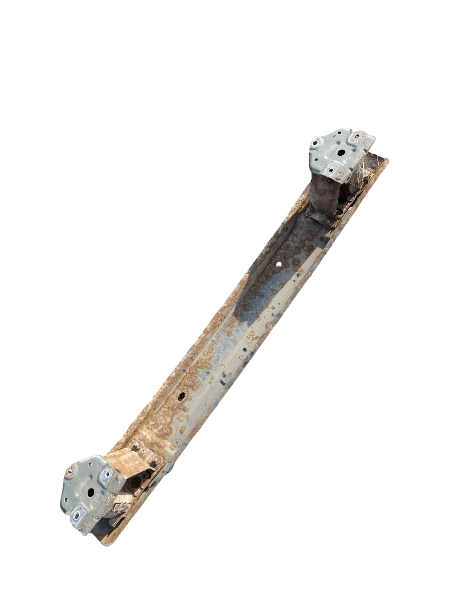 Armatura bara de protectie spate TOYOTA AURIS _E15_ 2006 - 2012 – foto 3