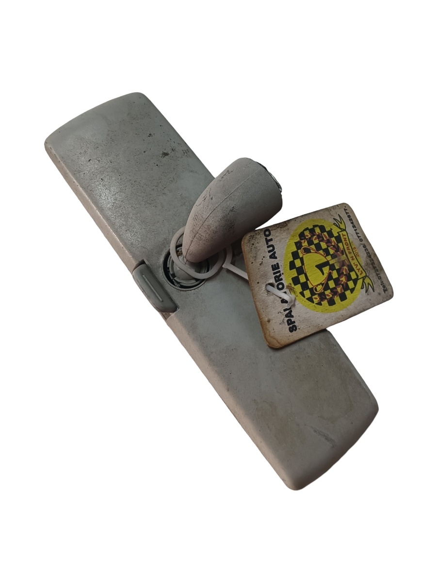 Oglinda Retrovizoare (interior) FORD FOCUS III Saloon 2010 - > – foto 2