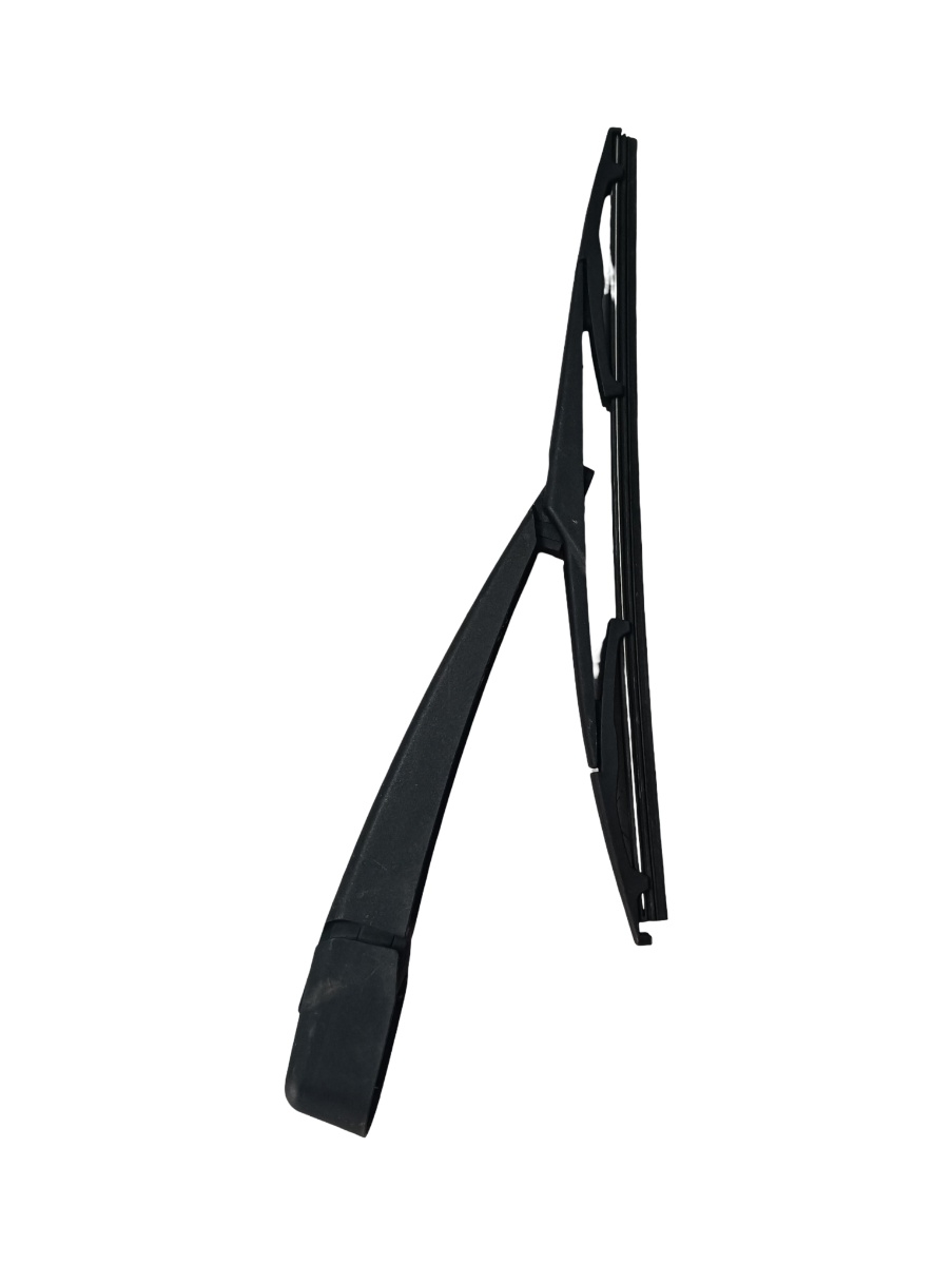 Brat stergator haion FORD FOCUS III Saloon 2010 - > – foto 2