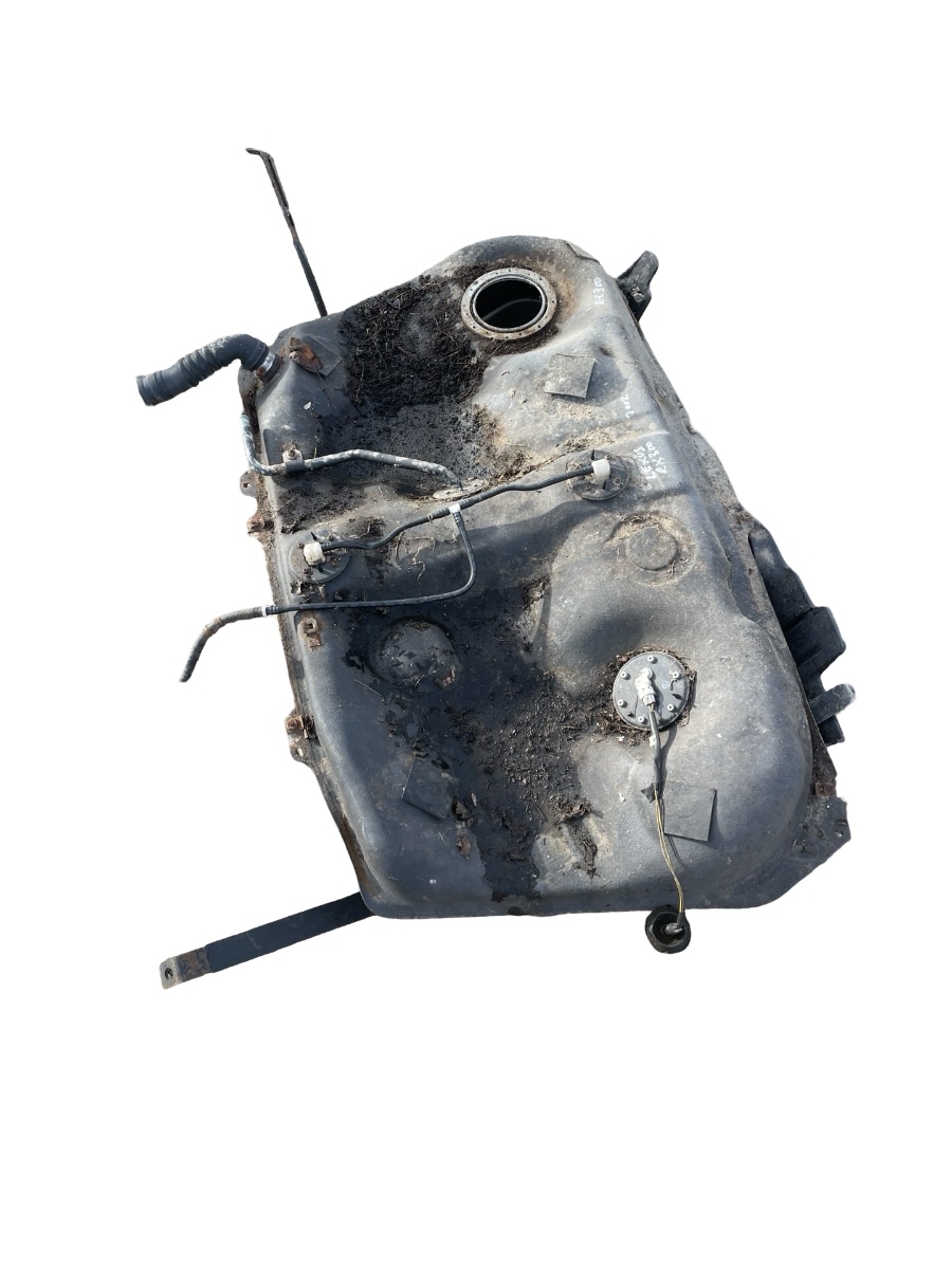 Rezervor combustibil LEXUS RX300 2002