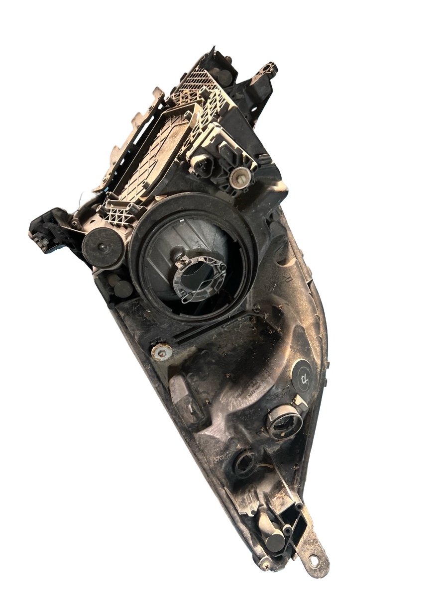 Far stanga TOYOTA PRIUS Hatchback _W2_ 2003 - 2009 – foto 6