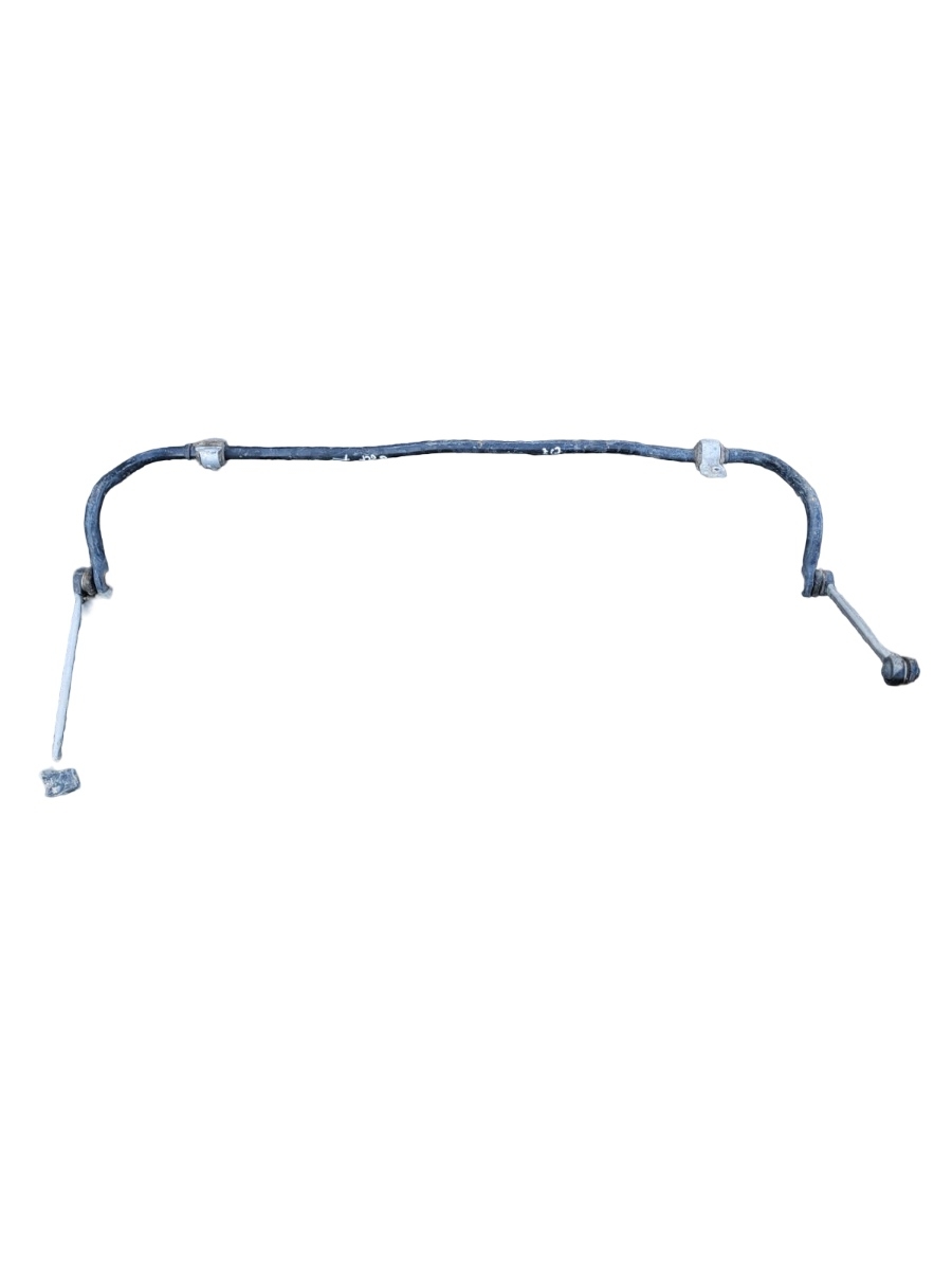 Bara stabilizatoare fata SKODA FABIA II 542 2006 - 2014 1.6 TDI CAYB, SKODA ROOMSTER Praktik 5J 2007 - 2015 6Q0411303AQ