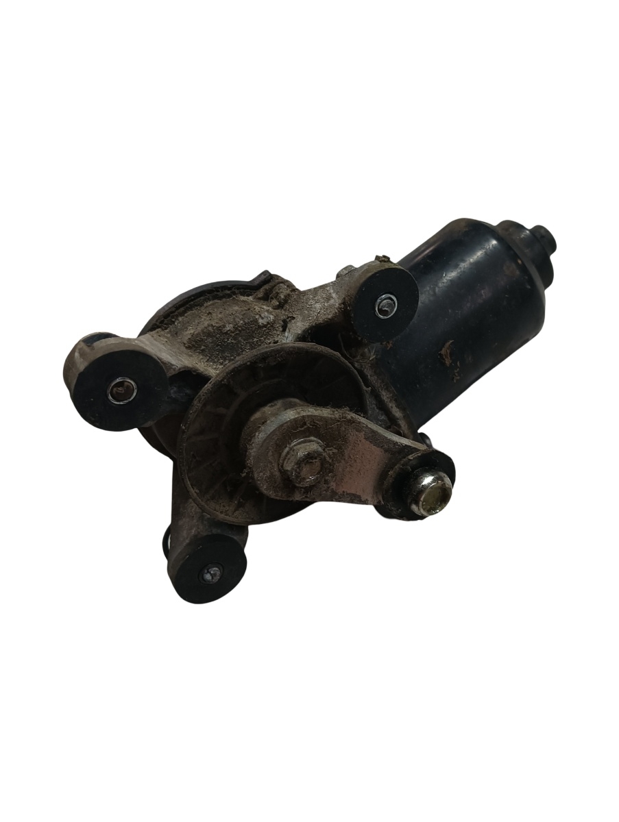 Motoras stergator parbriz  MAZDA BT-50 Pickup CD, UN 2006 - 2015 1592003151 – foto 2