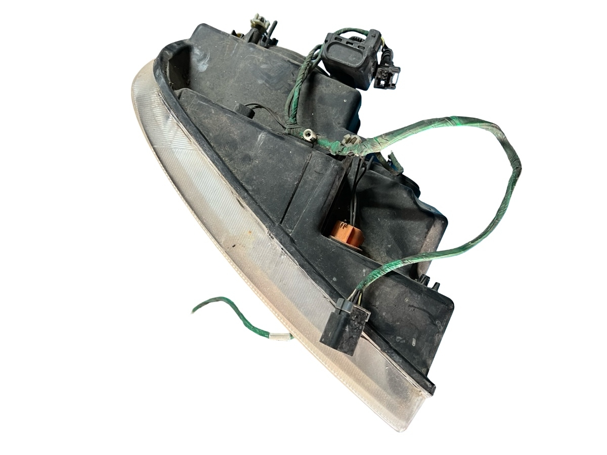 Far stanga JEEP GRAND CHEROKEE II WJ, WG 1998 - 2005 – foto 2