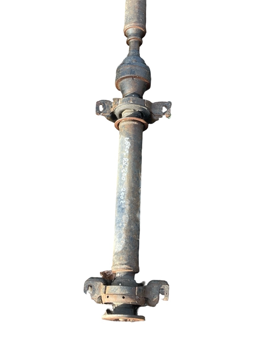 Cardan LEXUS RX-300 3.0i 2003 – foto 3