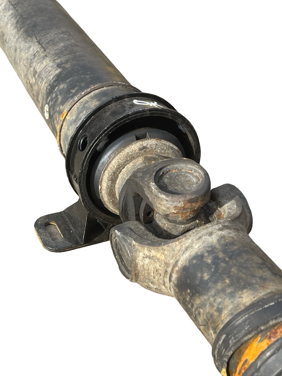 Cardan *punte simpla* FORD TRANSIT 2008  2.4 TDCi RWD JXFA, JXFC – foto 5