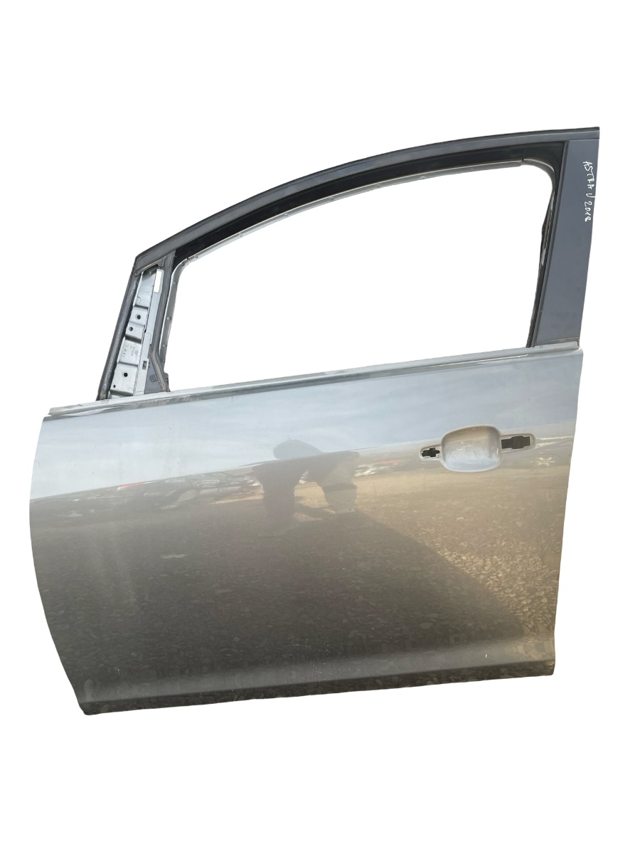 Usa Portiera stanga fata OPEL ASTRA J 2018 – foto 3