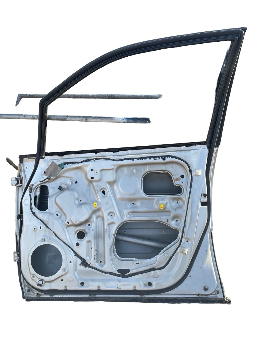 Usa Portiera dreapta fata LEXUS RX300 MCU15 1998 - 2003 – foto 3