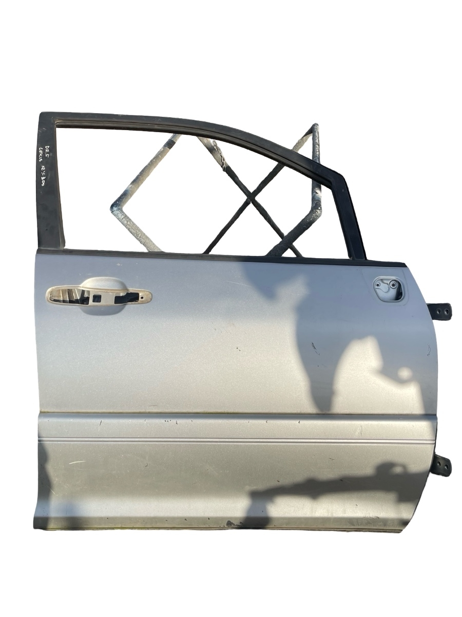 Usa Portiera dreapta fata LEXUS RX300 MCU15 1998 - 2003 – foto 2