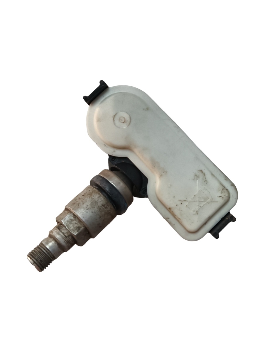 Senzor de presiune in anvelope HYUNDAI i40 CW VF 2011 - > 80056d26 – foto 2