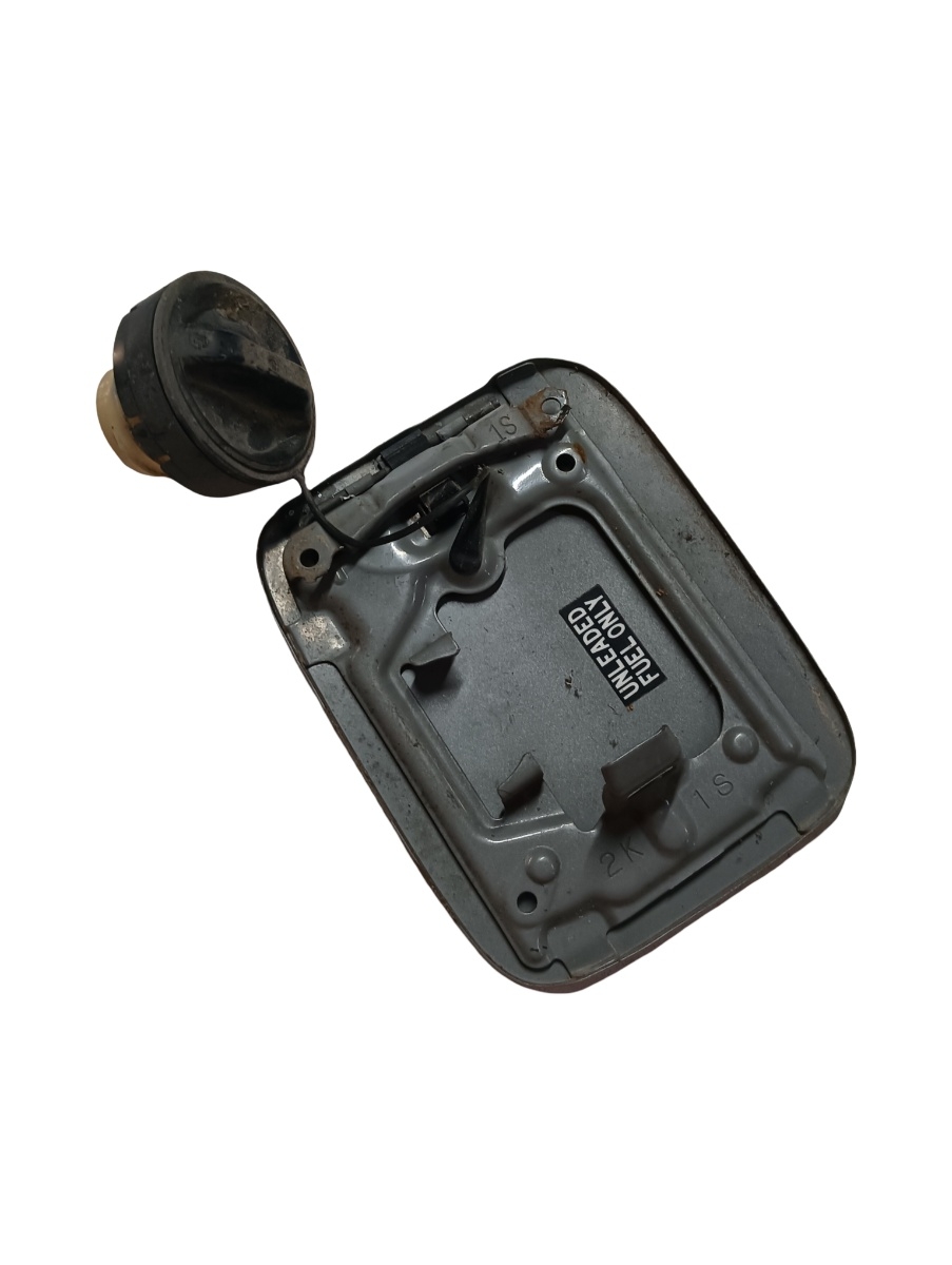 Capac rezervor combustibil LEXUS RX II MHU3_, GSU3_, MCU3_ 2003 - 2008 – foto 2