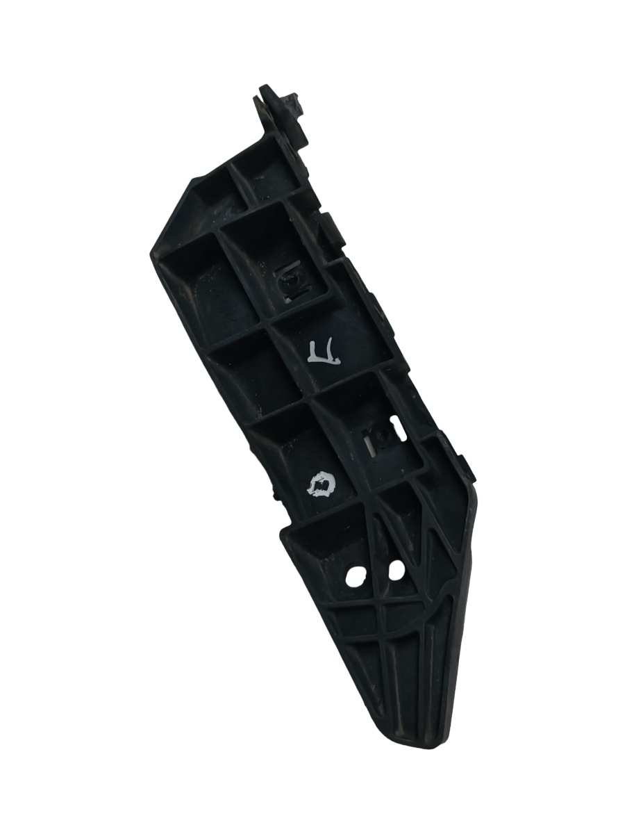 Suport bara de protectie fata dreapta fata SUZUKI SX4 EY, GY 2006 - >