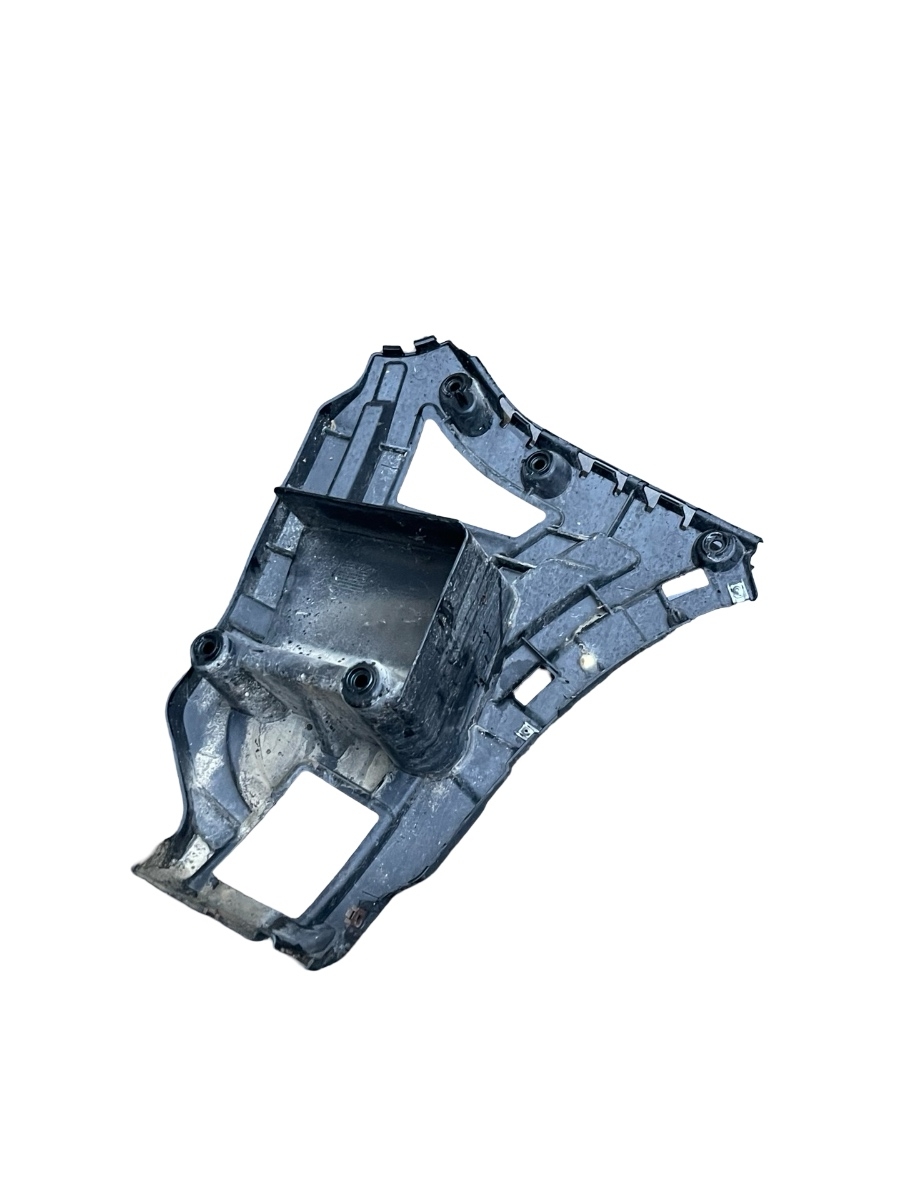 Suport bara spate BMW X3 II F25 2010 - 2017 – foto 2