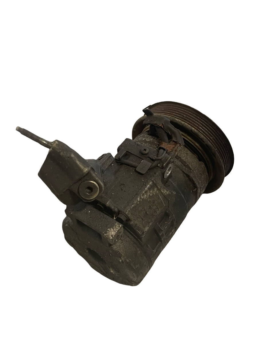Compresor  AC LEXUS RX300  MCU15 1998 - 2003 3.0i