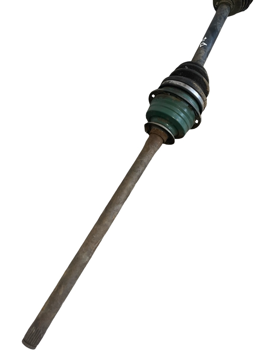 Planetara dreapta fata LEXUS RX300  MCU15 1998 - 2003 3.0i – foto 2