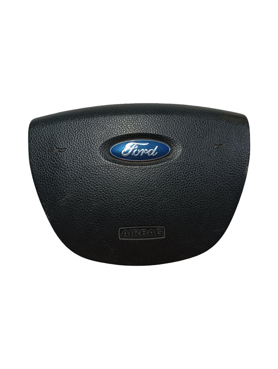 Airbag volan FORD TRANSIT Box FA 2006 - 2014
