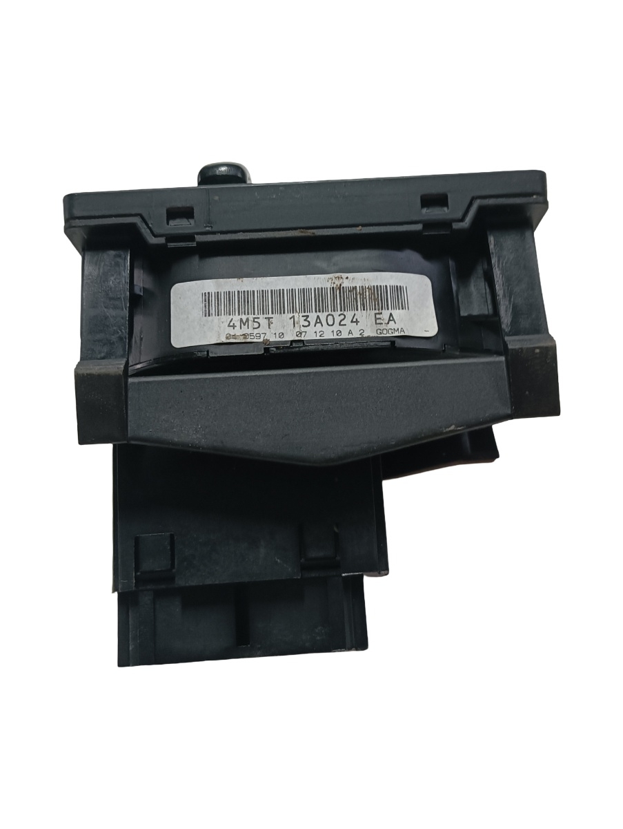 Bloc lumini FORD TRANSIT Box FA 2006 - 2014 4m5t13a924ea – foto 2