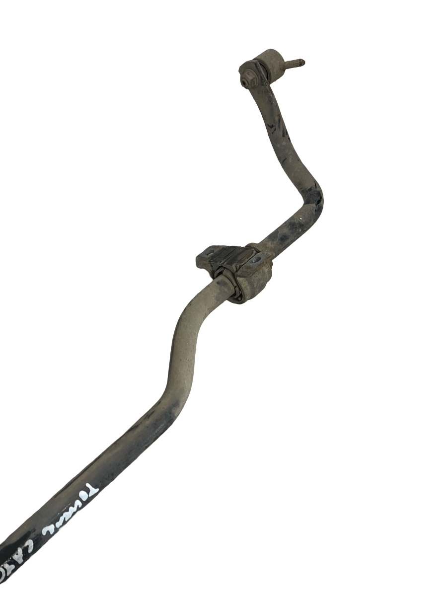 Bara stabilizatoare fata VOLKSWAGEN TOURAN 1T3 2010 - 2015 1.6 TDI CAYC 1K0511305CM – foto 2