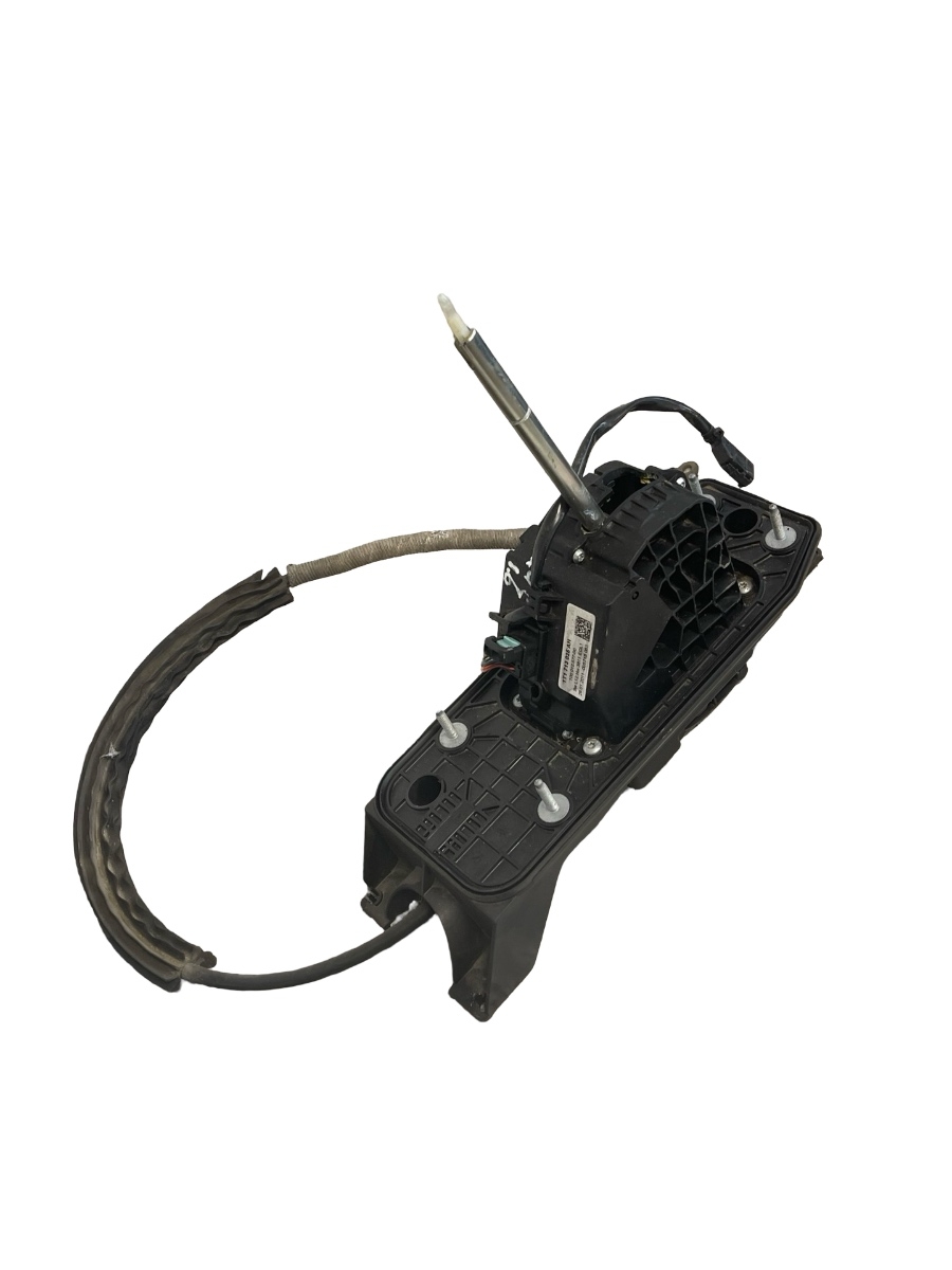 Timonerie schimbator de viteze VOLKSWAGEN TOURAN 1T3 2010 - 2015 1.6 TDI CAYC 1T1713025AH