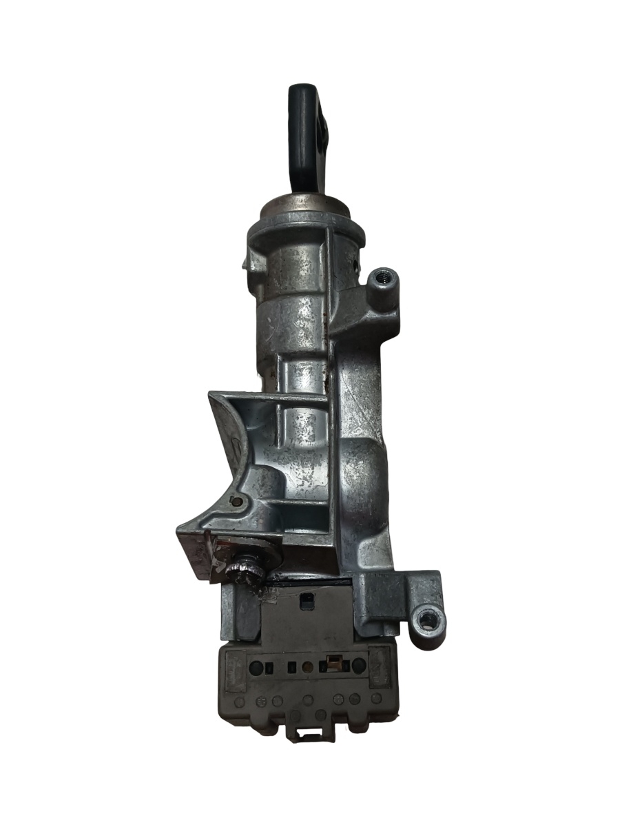 Contact de pornire FORD TRANSIT Box FA 2006 - 2014 98ab11572bg – foto 2