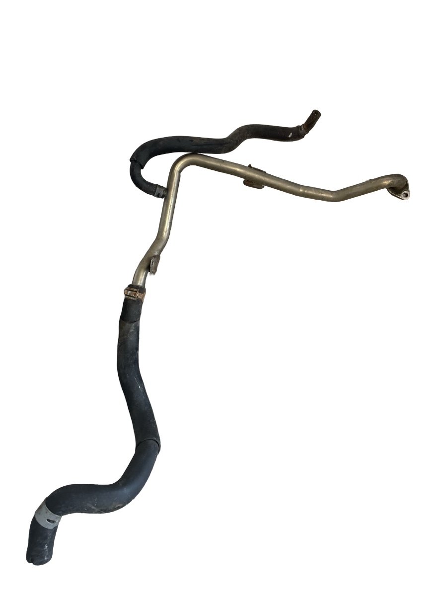 Furtun/Teava lichid de racire motor TOYOTA PRIUS Hatchback _W2_ 2003 - 2009 1.5i